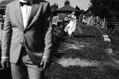 Mariusz Miącz | Fotografia ślubna i rodzinna